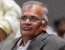 நம்மை நாம் மீட்டெடுத்தல் – கே