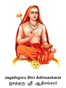 Spirutual-inspirations_1-3