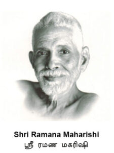 Spirutual-inspirations_2-7