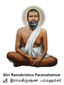 Spirutual-inspirations_5-5