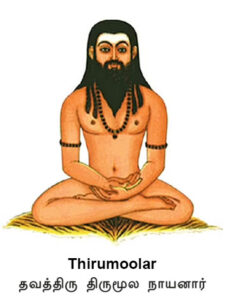 Spirutual-inspirations_6-2